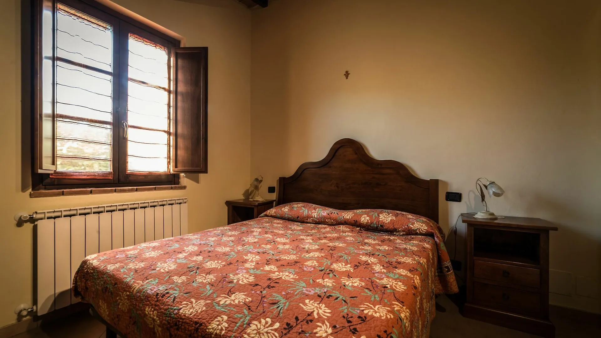Residenza Il Falchetto Assisi 0*,  Italy