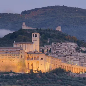 2* Hotel La Rocca