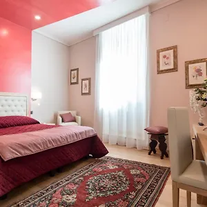 Bed & Breakfast Brunelli, Assisi